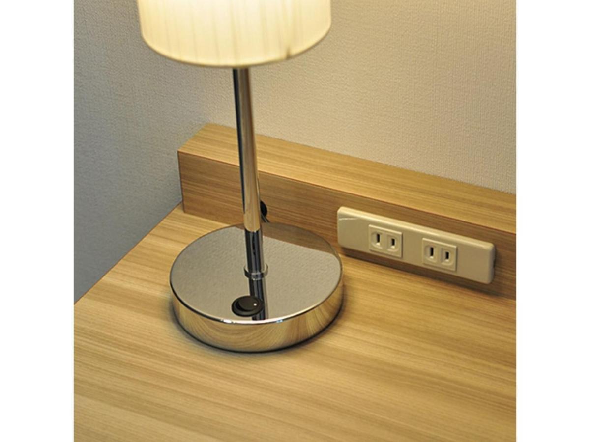 Pure Hotel - Vacation Stay 44185V Yabu  Exterior photo