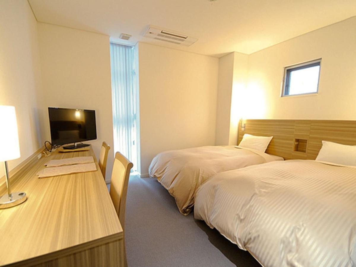 Pure Hotel - Vacation Stay 44185V Yabu  Exterior photo