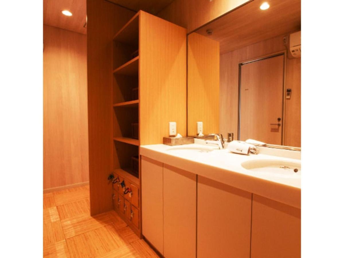 Pure Hotel - Vacation Stay 44185V Yabu  Exterior photo